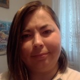 Лиза from Yekaterinburg | Woman | 37 years old | Leo