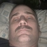 Jamoore14Un from Lake Ann | Man | 46 years old | Capricorn