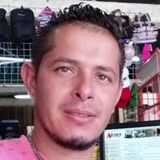 Johnny from Guapiles | Man | 40 years old | Libra