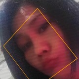 Pasariburiivg from Istanbul | Woman | 38 years old | Virgo