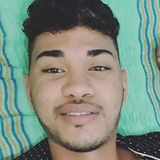 Paulinho from Valenca | Man | 29 years old | Virgo