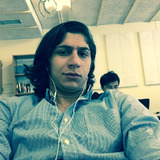 Bodeeeeee from Jonkoping | Man | 29 years old | Pisces