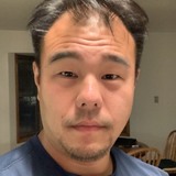 Stevehanghj from Appleton | Man | 43 years old | Leo