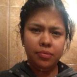 Labellaprincesa from Mexico | Woman | 32 years old | Gemini