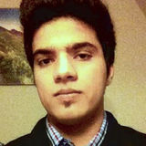 Zaroon from Radom | Man | 31 years old | Libra