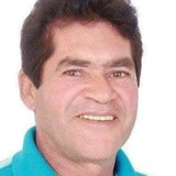Barbosa from Brazlândia | Man | 67 years old | Capricorn
