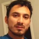 Chepe from Greenville | Man | 31 years old | Capricorn