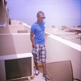 Okan from Leyton | Man | 39 years old | Libra
