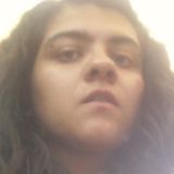 Kay from Calama | Woman | 40 years old | Sagittarius