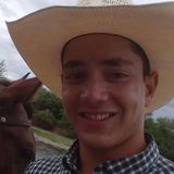 Amin from Matamoros | Man | 34 years old | Scorpio