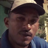 Joab from Itapage | Man | 38 years old | Gemini