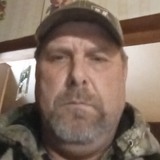 Dbeard8Vw from Mountain Home | Man | 57 years old | Aquarius