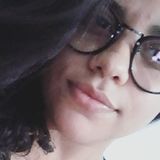 Lyssa from Goianira | Woman | 25 years old | Gemini