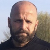 Ste49 from Titchfield | Man | 54 years old | Capricorn
