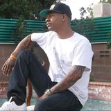 Kriz from Hollywood | Man | 47 years old | Libra