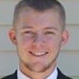 Adamlewis from Bemidji | Man | 31 years old | Aries