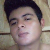 Oc27W from Tenosique de Pino Suarez | Man | 25 years old | Virgo