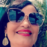 Vivianpatricxa from Vicencia | Woman | 35 years old | Sagittarius