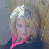 Nelle from Okemos | Woman | 37 years old | Aquarius