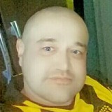Maicon19Cg from San Ramon | Man | 41 years old | Aries