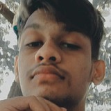 Rohit from Gandhidham | Man | 25 years old | Libra