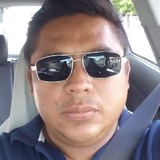 Joseaort2I from Merida | Man | 49 years old | Cancer