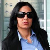 Maria from Catania | Woman | 47 years old | Libra