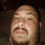 Jimbob from Millers Creek | Man | 37 years old | Capricorn