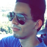 Nando from Francisco Beltrao | Man | 28 years old | Libra