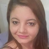 Rosaameliasio0 from Betim | Woman | 50 years old | Sagittarius
