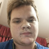 Ваня from Monchegorsk | Man | 28 years old | Aries