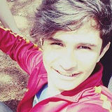 Mustafa from Corum | Man | 32 years old | Libra