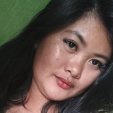 Sheng from Rizal | Woman | 29 years old | Gemini