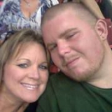 Chris from Safety Harbor | Man | 35 years old | Leo