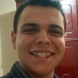 Vitão from Medina | Man | 28 years old | Taurus