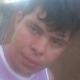 Manuel from San Manuel | Man | 29 years old | Aries