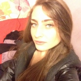 May from Giv`atayim | Woman | 31 years old | Taurus