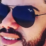 Nilsonfilho1Ih from Caririacu | Man | 30 years old | Capricorn