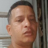 Joãosaradao from Olinda | Man | 43 years old | Virgo