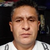 Cg60Ae from Cartago | Man | 55 years old | Scorpio