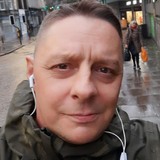 Jimhan6Ar from Aberdeen | Man | 48 years old | Libra