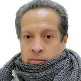 Sedorasa7Z from Margaritas | Man | 59 years old | Sagittarius