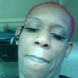 Sexiemama from Milwaukee | Woman | 41 years old | Gemini