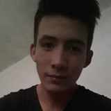 Hugojr from Penjamo | Man | 26 years old | Aquarius