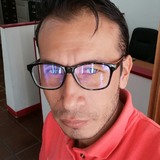 Uzarlsmoml from Huajuapan de Leon | Man | 43 years old | Scorpio