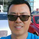 Shanghuillp from Genova | Man | 46 years old | Capricorn