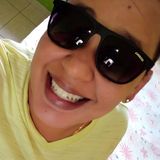 Sil from Joao Monlevade | Woman | 40 years old | Leo
