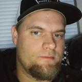 Ashtoncarreob from Hastings | Man | 39 years old | Aquarius