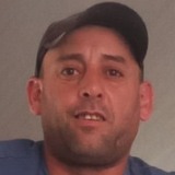 Alejandro from Sarandi del Yi | Man | 48 years old | Virgo