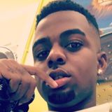 Tremaine from Markham | Man | 26 years old | Leo